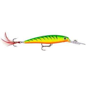 Rapala X-Rap Deep Sahte Balığı FTU 100mm