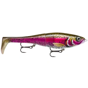 Rapala X-Rap Peto Sahte Balığı RTL 140mm