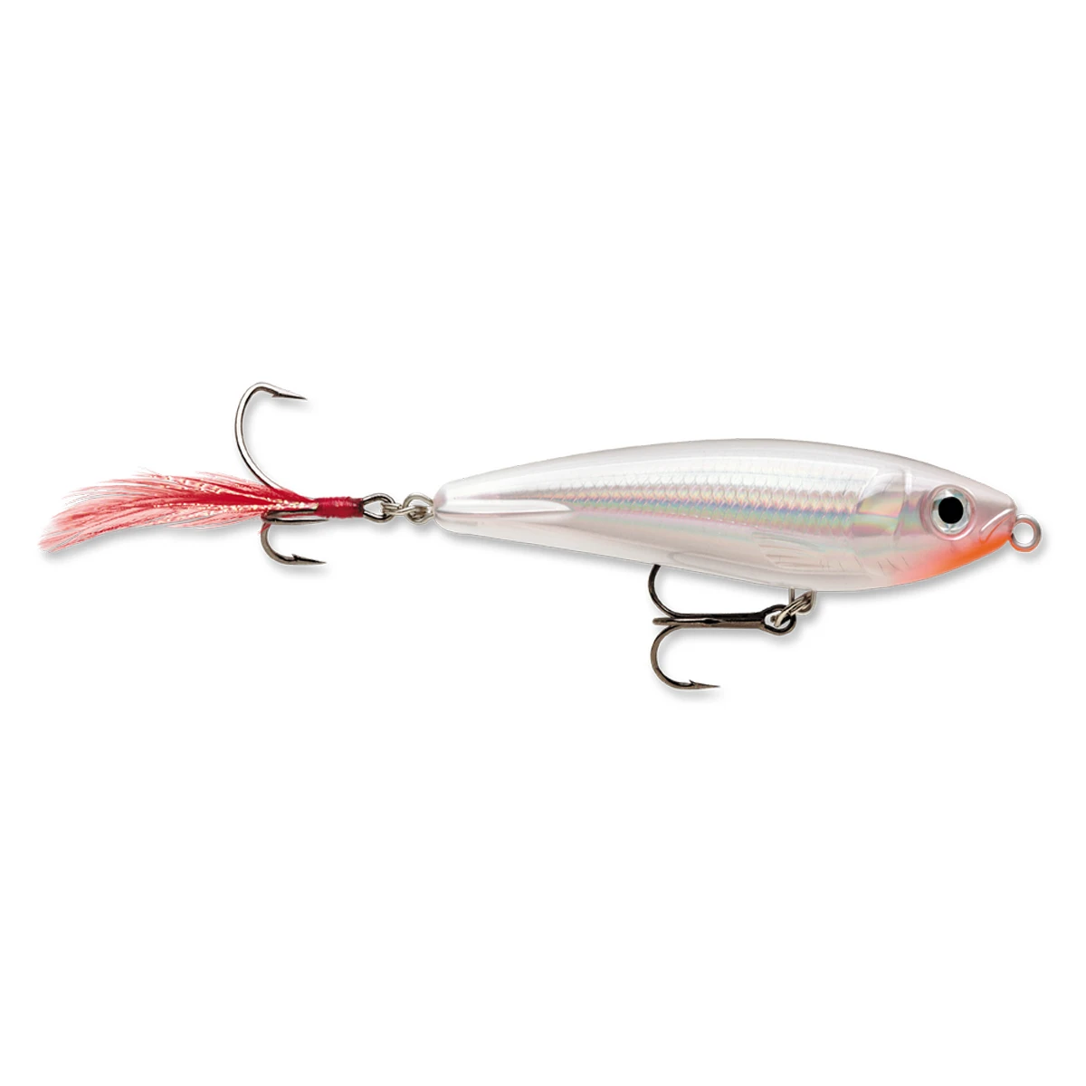 Rapala X-Rap Subwalk Sahte Balığı GGH 90mm