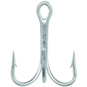 Mustad Olta İğnesi 3565AD 50li