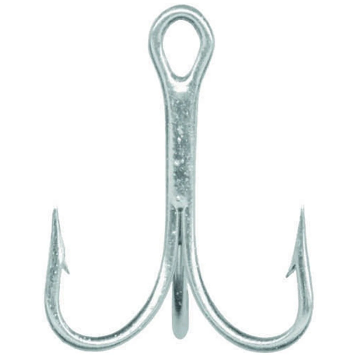 Mustad Olta İğnesi 3565AD 50li