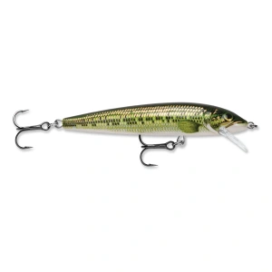 Rapala Husky Jerk Sahte Balığı BB 100mm