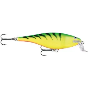 Rapala Super Shad Rap Sahte Balığı FT 140mm