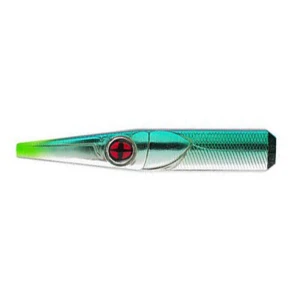 Sakura Surface Skipr Sahte Balığı CR01 135MM - 75GR