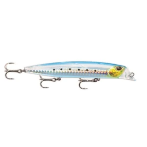 Storm So-Run Lipless Minnow Sahte Balığı BIW 9CM