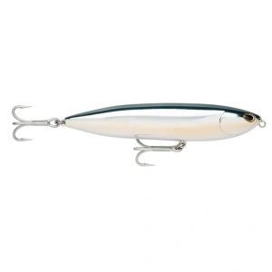 Storm Z-Stick Sahte Balığı 962 11.5CM