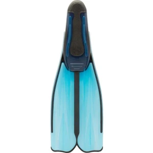 Cressi Rondinella Dalış Paleti BLUE NO:31-32