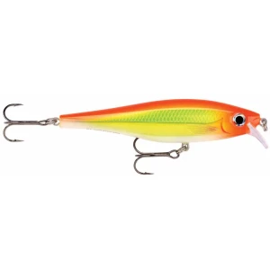 Rapala Bx Minnow Sahte Balığı HH 70mm