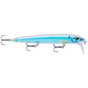 Rapala Bx Walking Minnow Sahte Balığı AS 130mm