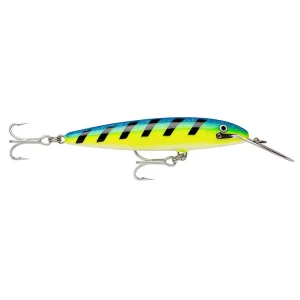 Rapala Magnum Sinking Sahte Balığı BCSK 110mm
