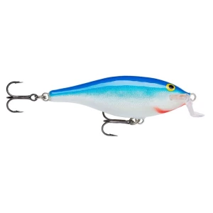 Rapala Shallow Shad Rap Sahte Balığı B 90mm