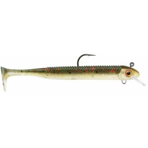 Storm 360GT Swimmer Sahte Balığı HDI 11CM - 7GR