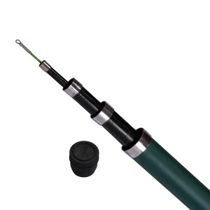 ALBA STAR Polo Perla 3718 Göl Olta Kamışı Standart 300CM