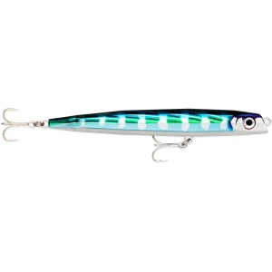 Rapala Flash-X Dart Sert Balık HDBTO 14CM