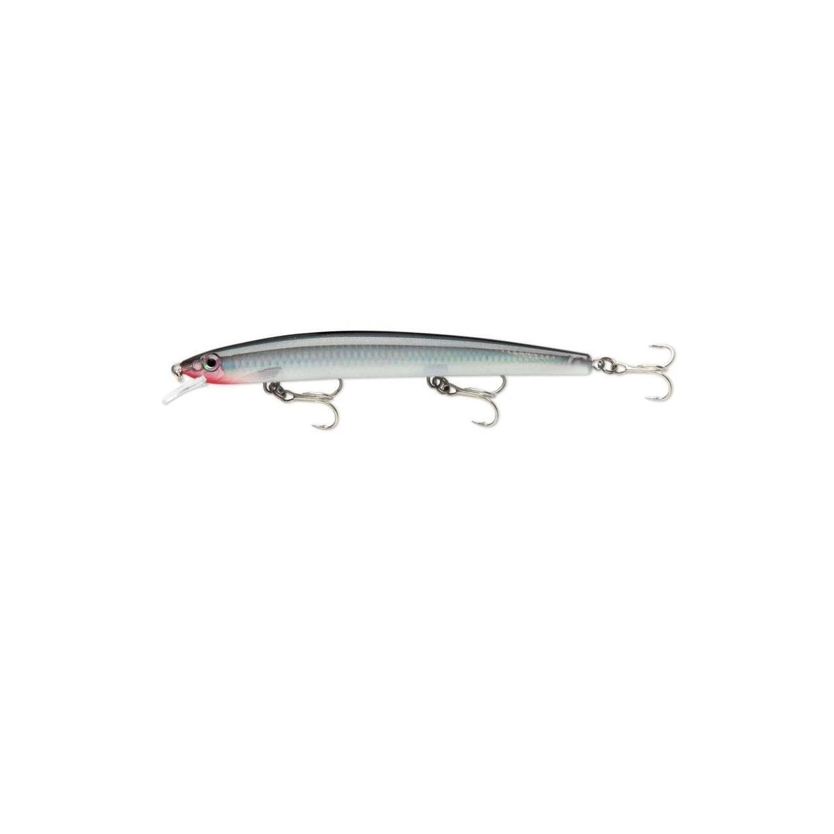 Rapala Max Rap Sahte Balığı FS 130mm