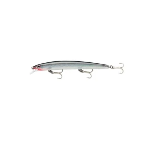 Rapala Max Rap Sahte Balığı FS 130mm