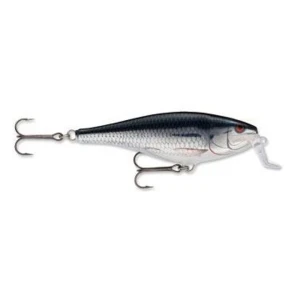 Rapala Shallow Shad Rap Sahte Balığı SH 70mm