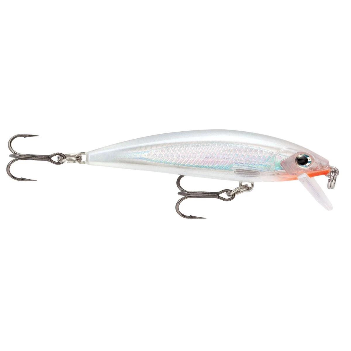 Rapala X-Rap Countdown Sahte Balığı GGH 70mm