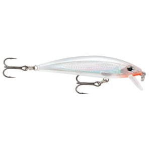Rapala X-Rap Countdown Sahte Balığı GGH 50mm