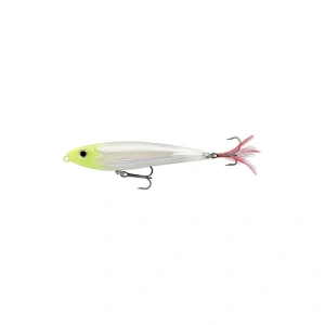 Rapala X-Rap Subwalk Sahte Balığı CGH 90mm