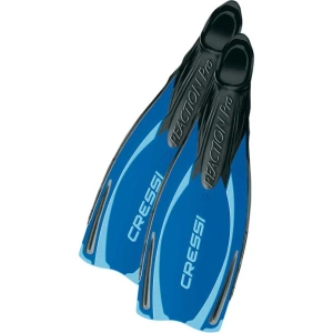 Cressi Reaction Pro Dalış Paleti BLUE NO:36-37