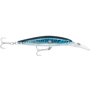 Rapala Clackin Magnum Sahte Balığı SBM 100mm