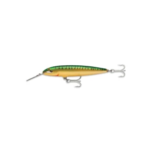 Rapala Magnum Sinking Sahte Balığı GM 70mm