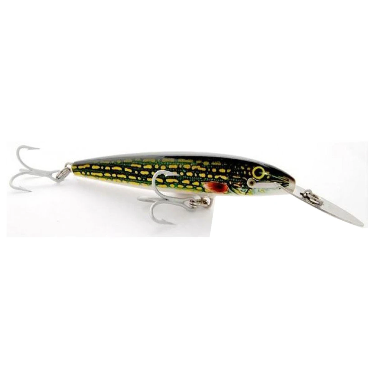 Rapala Magnum Sinking Sahte Balığı PK 70mm
