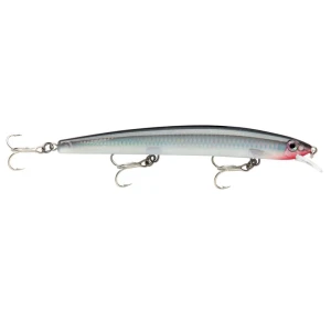Rapala Max Rap Sahte Balığı FS 110mm