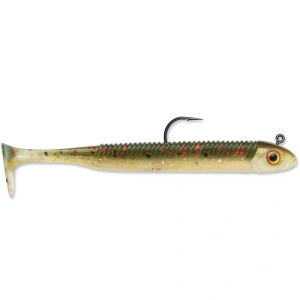 Storm 360GT Searchbait Sahte Balığı HDI 9CM - 3LU