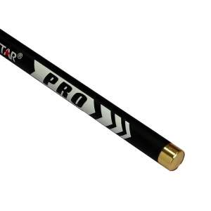 ALBA STAR Polo Gamma 3372 Göl Olta Kamışı