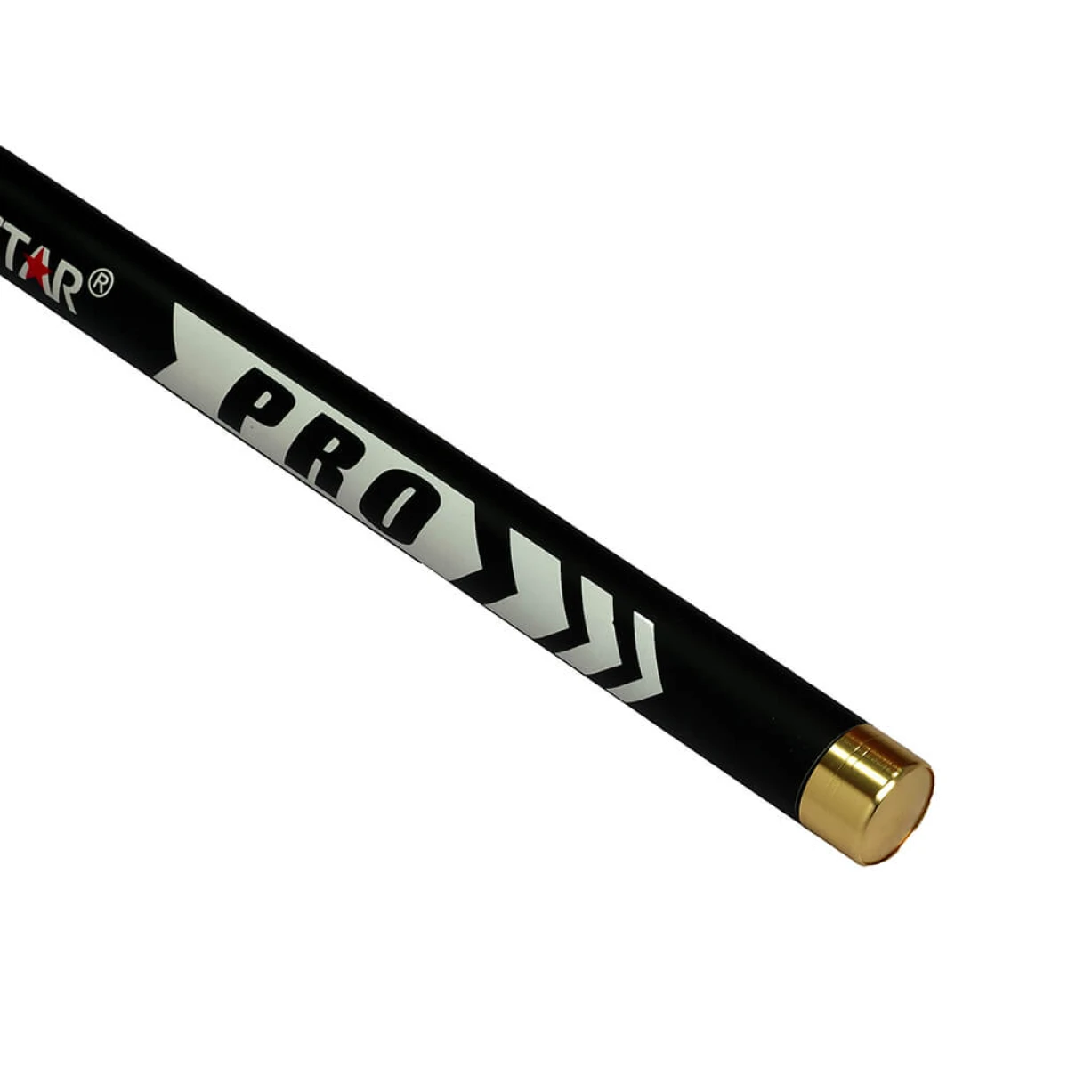 ALBA STAR Polo Gamma 3372 Göl Olta Kamışı