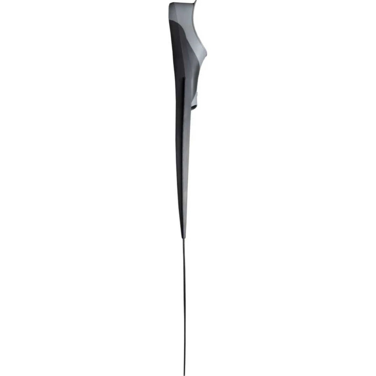 Cressi Gara 2000 Hf Dalış Paleti Standart NO:42-43