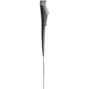 Cressi Gara 2000 Hf Dalış Paleti Standart NO:42-43