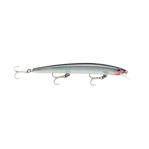 Rapala Max Rap Sahte Balığı FS 170mm