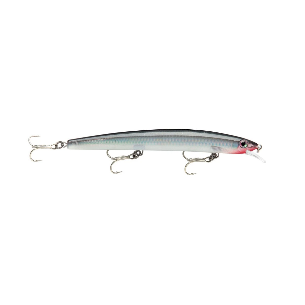 Rapala Max Rap Sahte Balığı FS 170mm