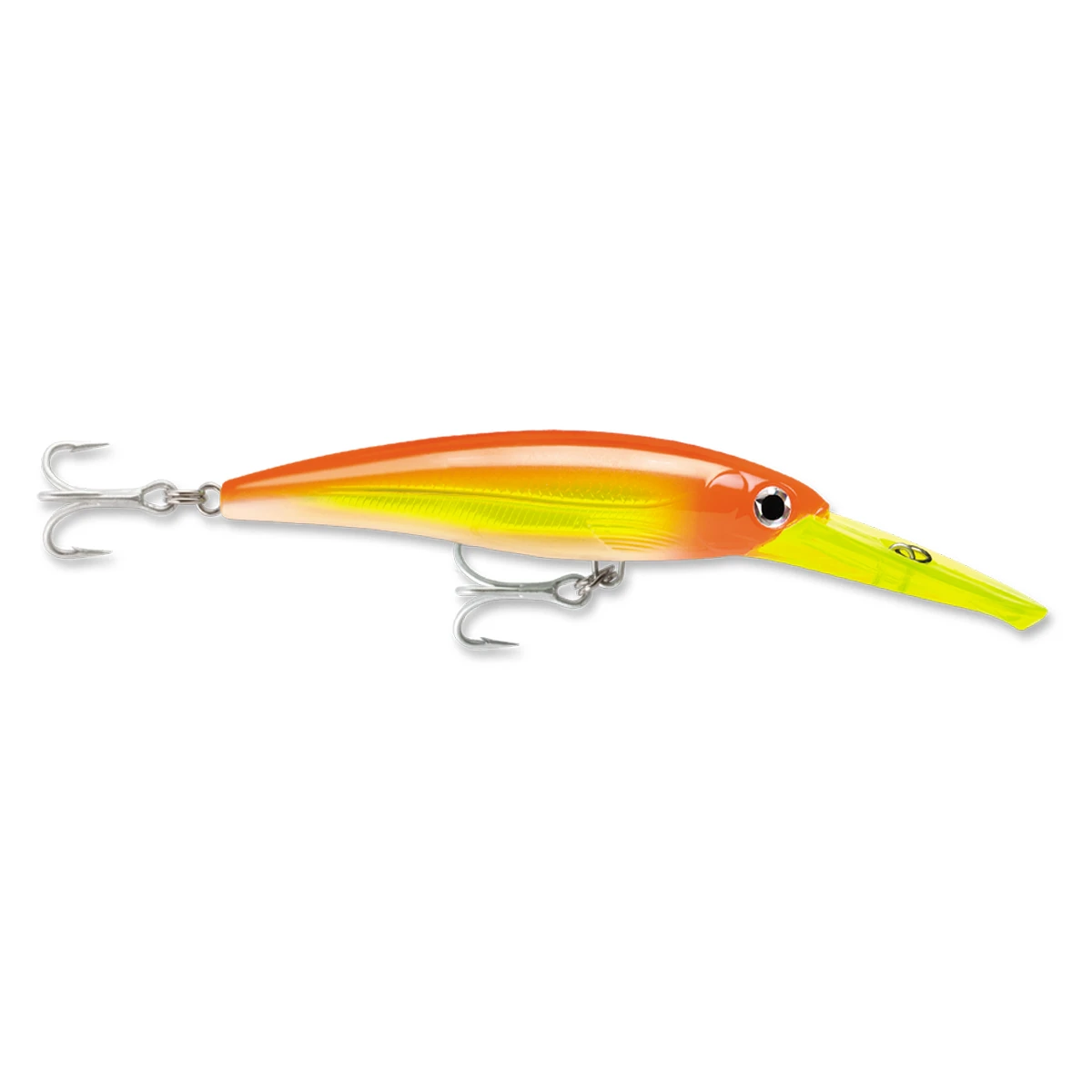 Rapala X-Rap Magnum Sahte Balığı HH 140mm