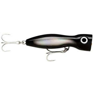 Rapala X-Rap Magnum Xplode Sahte Balığı CON 130mm