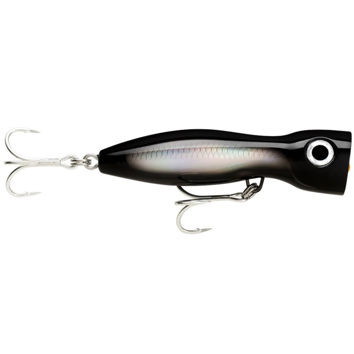 Rapala X-Rap Magnum Xplode Sahte Balığı CON 130mm
