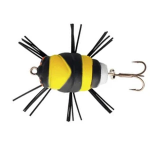 Sakura Notobug Floating Sahte Yemi 05 30mm