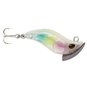 Storm Gomoku Bottom Sahte Balığı GLCD 3CM