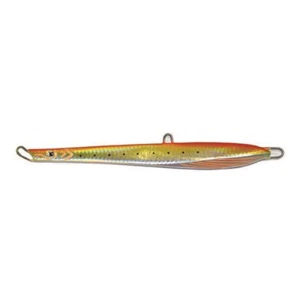 Williamson Abyss Speed Jig Sahte Yemi O 175MM - 150GR