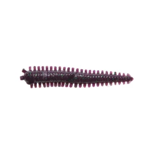 Berkley Gulp Saltwater Sandworm Sahte Kurt JB 5CM-12LI