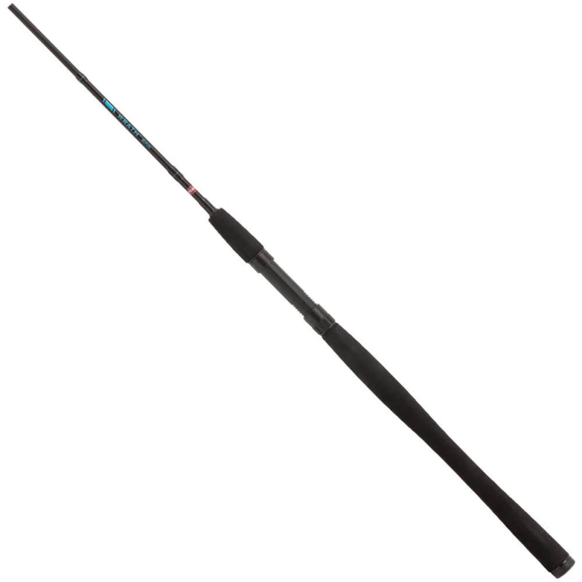 Penn Wrath Spin Olta Kamışı Standart 244CM
