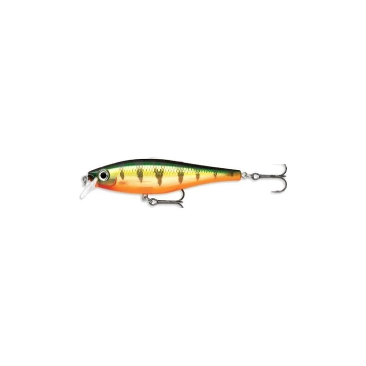 Rapala Bx Minnow Sahte Balığı P 100mm