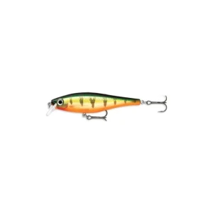 Rapala Bx Minnow Sahte Balığı P 100mm