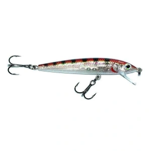 Rapala Husky Jerk Sahte Balığı GCM 100mm