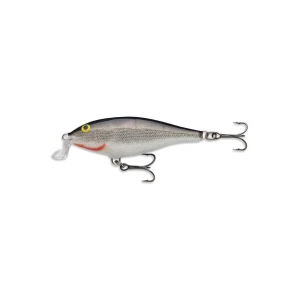 Rapala Shallow Shad Rap Sahte Balığı S 70mm
