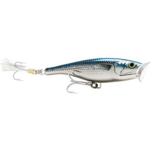 Rapala Skitter Pop Sahte Balığı MU 90mm