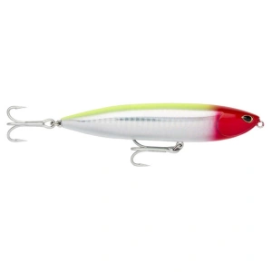 Storm Z-Stick Sahte Balığı 599 11.5CM